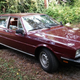 Image for article titled For $10,500, Could This 1984 Maserati Quattroporte III Be The One For You?